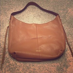Rebecca Minkoff hobo bag